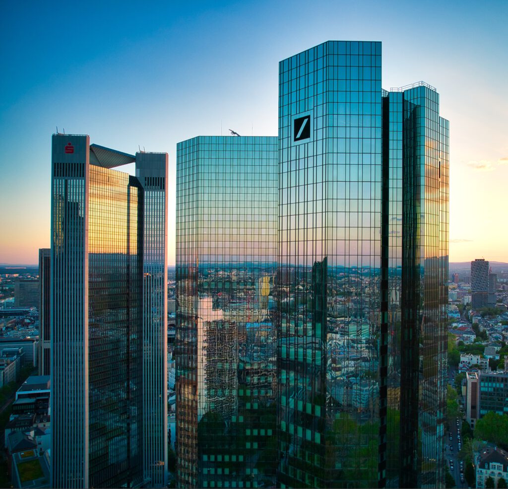 Dvb Bank Ag, Frankfurt A. Main – Dvb Bank Se – ZHXRC
